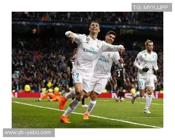 本赛季欧冠传中数据揭晓奇奎尼奥领跑索博斯洛伊紧随其后