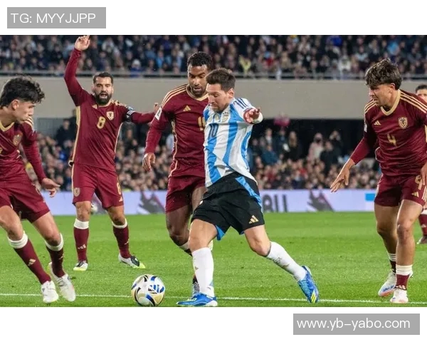 梅西职业生涯第397次助攻助阿根廷再添进球蒙铁尔精彩破门