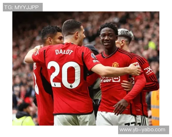 若布莱顿今晚战胜曼联将创下英超客场四连胜新纪录