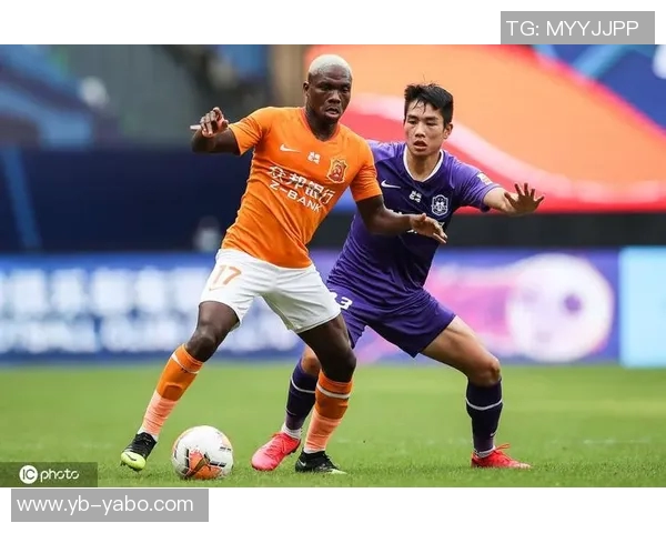 谢尔维重返赛场阿联酋第三级联赛首发失点引关注 谢尔维重返赛场阿联酋第三级联赛首发失点引关注