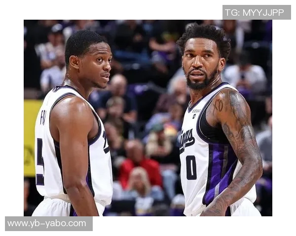 米奇谈哈珀福克斯索汉伤情恢复顺利宁愿时间长也不急于复出