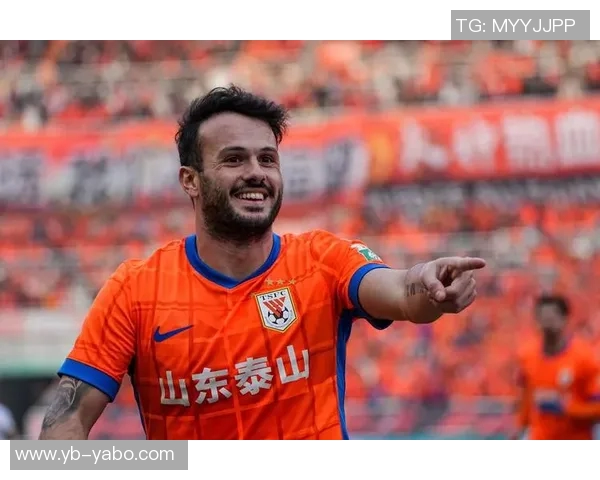 瓦科与泰山队续约谈判未达成一致其他球队也表达了兴趣