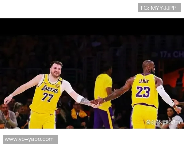 湖人全场失误频频东詹里合计17次东契奇独自9次表现堪忧