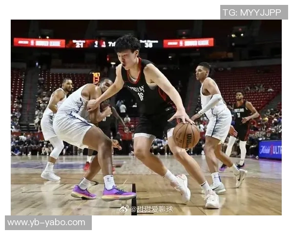 队记称赞杨瀚森实力超群小约基奇之名实至名归球队管理层眼光独到 队记称赞杨瀚森实力超群小约基奇之名实至名归球队管理层眼光独到