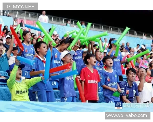 全运会U18男足决赛阶段第六与第七比赛日精彩对阵一览 全运会U18男足决赛阶段第六与第七比赛日精彩对阵一览