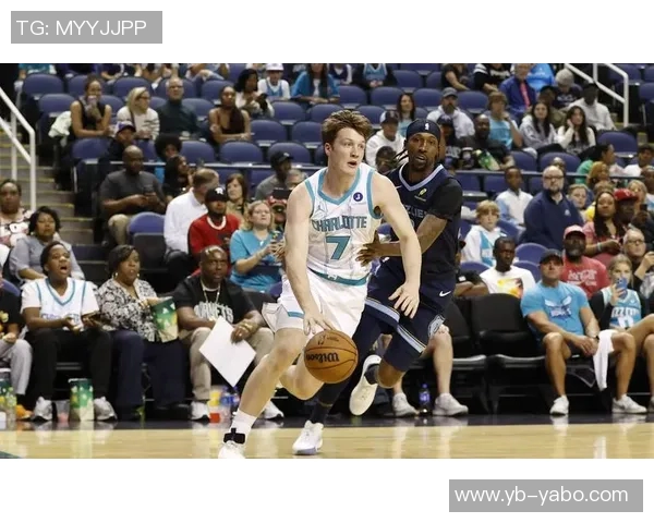 媒体人点评4号秀克尼佩尔静态天赋平平但表现令人惊艳