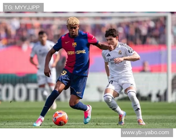 巴萨传奇球员称梅西对年轻球员如亚马尔和维尼修斯的深远影响 巴萨传奇球员称梅西对年轻球员如亚马尔和维尼修斯的深远影响