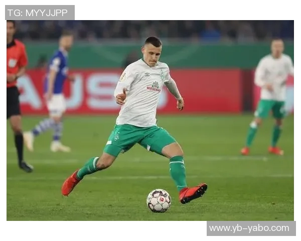 弗赖堡中场埃格施泰因对阵拜仁18战全败记录令人唏嘘