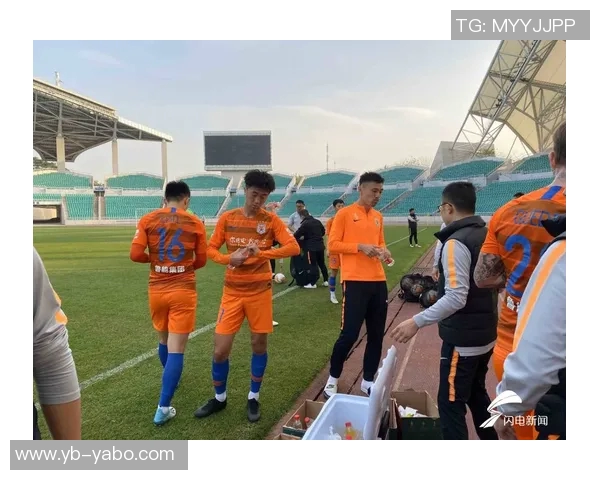 国足新年集训启动塞尔吉尼奥直接前往迪拜与队伍会合