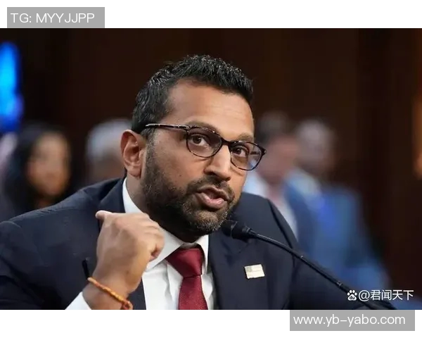 夸梅警示名人赌博丑闻背后的教训与财富的脆弱性