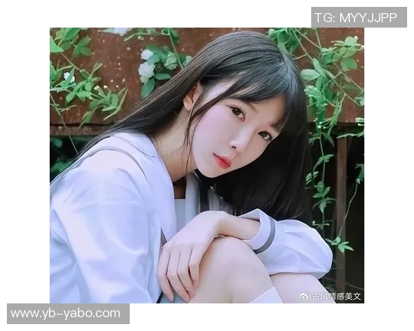 女大学生赛前意外怀孕父亲兴奋庆祝她依然拼搏拿下2分8板