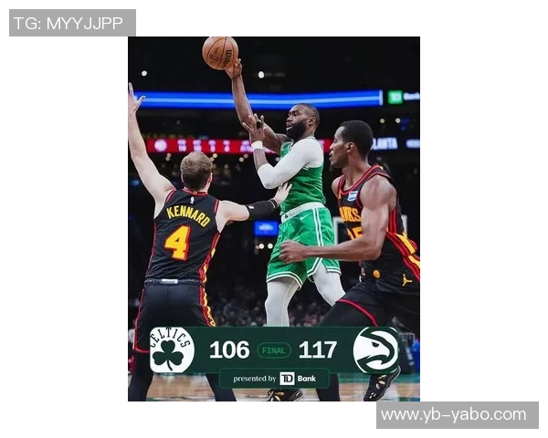 杰伦布朗状态回暖场均29分71板明日绿军迎战黄蜂全力出击