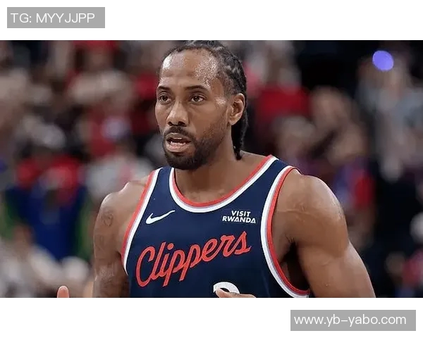 船记：伦纳德意外受伤的竟是另一处未曾关注的部位