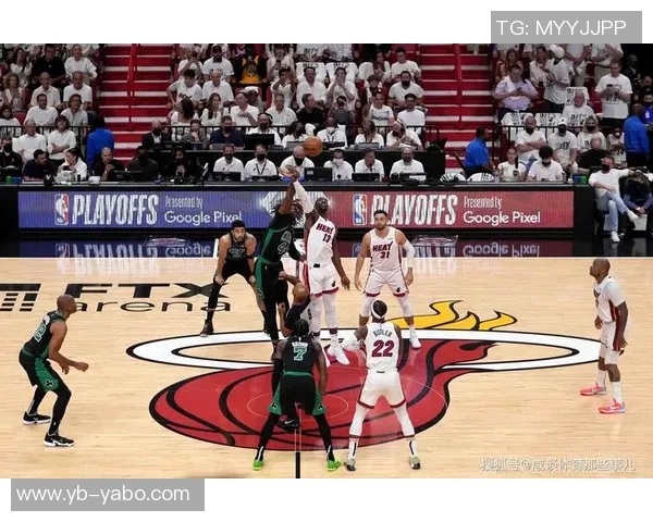 富保罗谈詹姆斯与巴特勒互换可能性并质疑巴特勒是否真的想离开球队