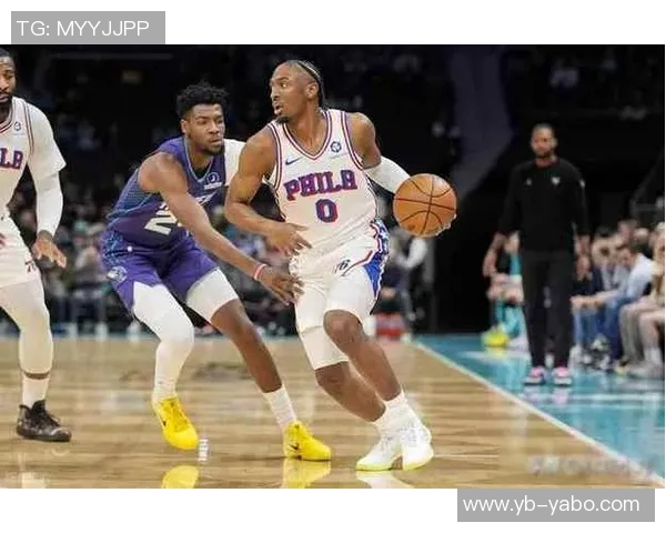 克尼佩尔创下新秀连续命中三分纪录16场比赛表现惊艳引发关注