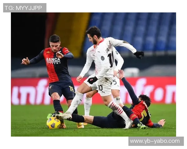 埃文弗格森精彩表现助力罗马战胜热那亚荣膺全场最佳球员