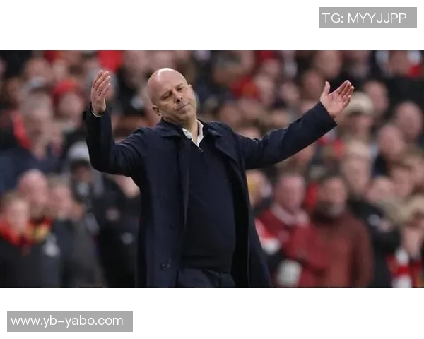 教练更替潮来袭马雷斯卡阿莫林阿隆索相继下课下一个会是谁